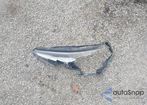 2024 Subaru Crosstrek Premium z USA, uszkodzony, nr VIN JF2GUADC8R8268016